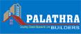 Palathhra Builders 